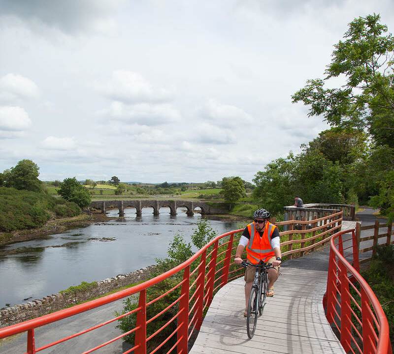 Greenway