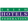 Irish Hotel Federation