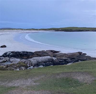 Connemara Luxury Hotel| Best hotel in Clifden Ireland