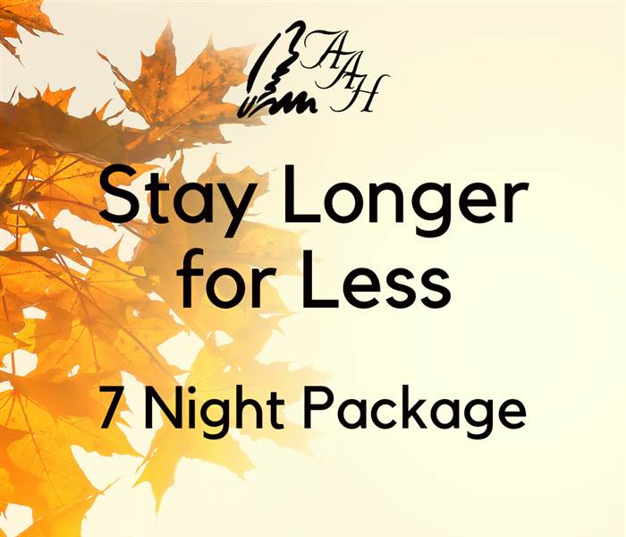 Bundoran Hotels Special Offers Groups| Donegal Hotel Deals