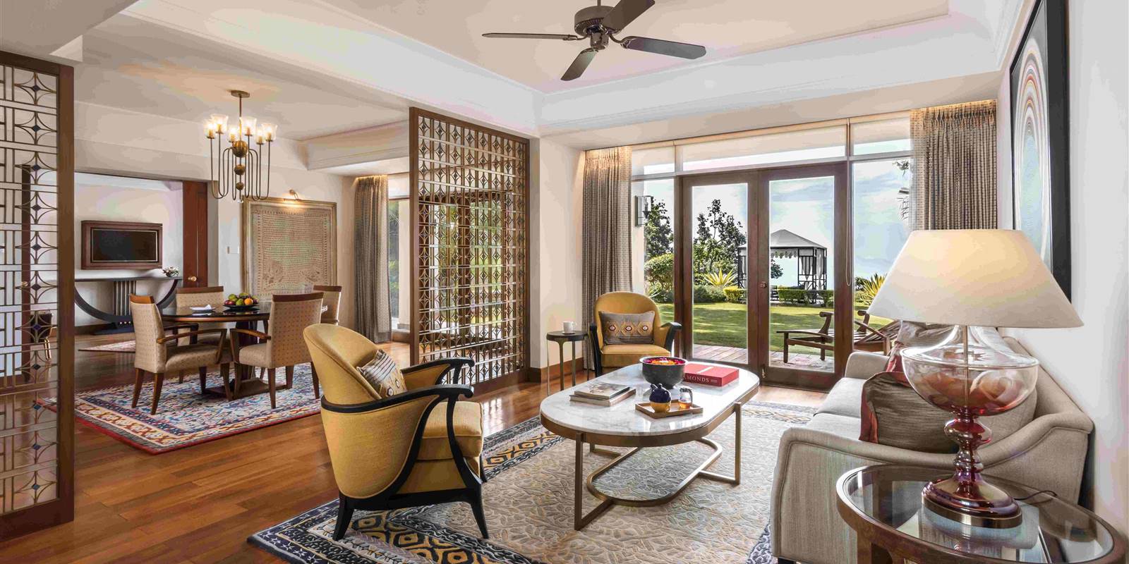 Ananda Suite Living 1 Jubin Johnson Sep