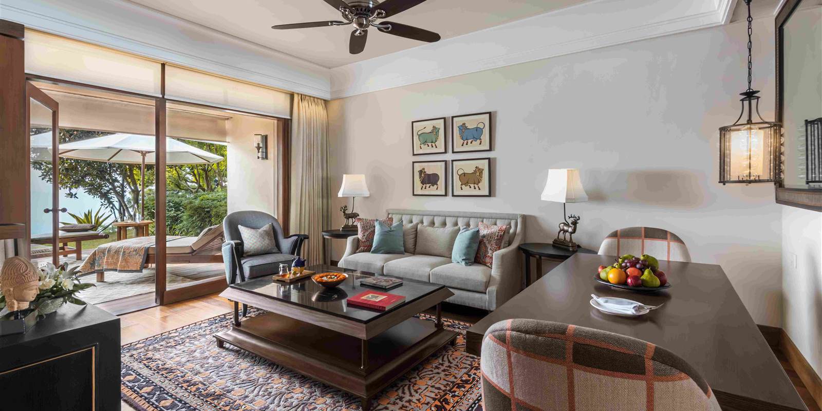 Garden Suite Living Jubin Johnson Sept 