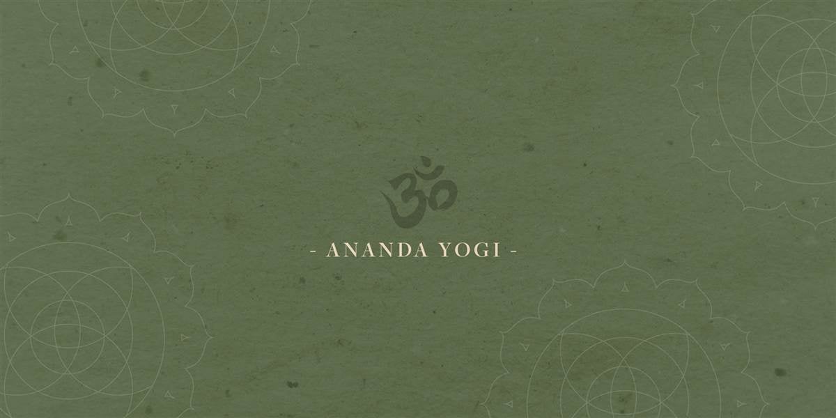 Repeat Guest Benefits Ananda In The Himalayas