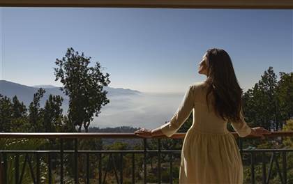Valley View