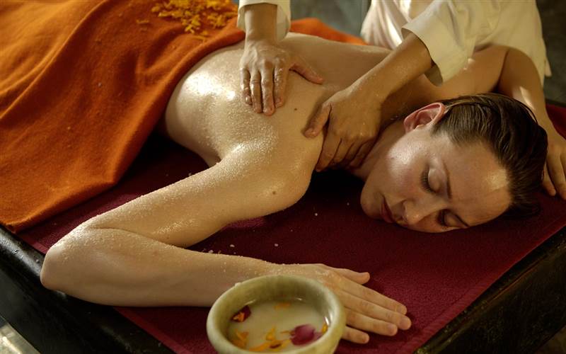 ПРАКТИКИ СО ВСЕГО МИРА