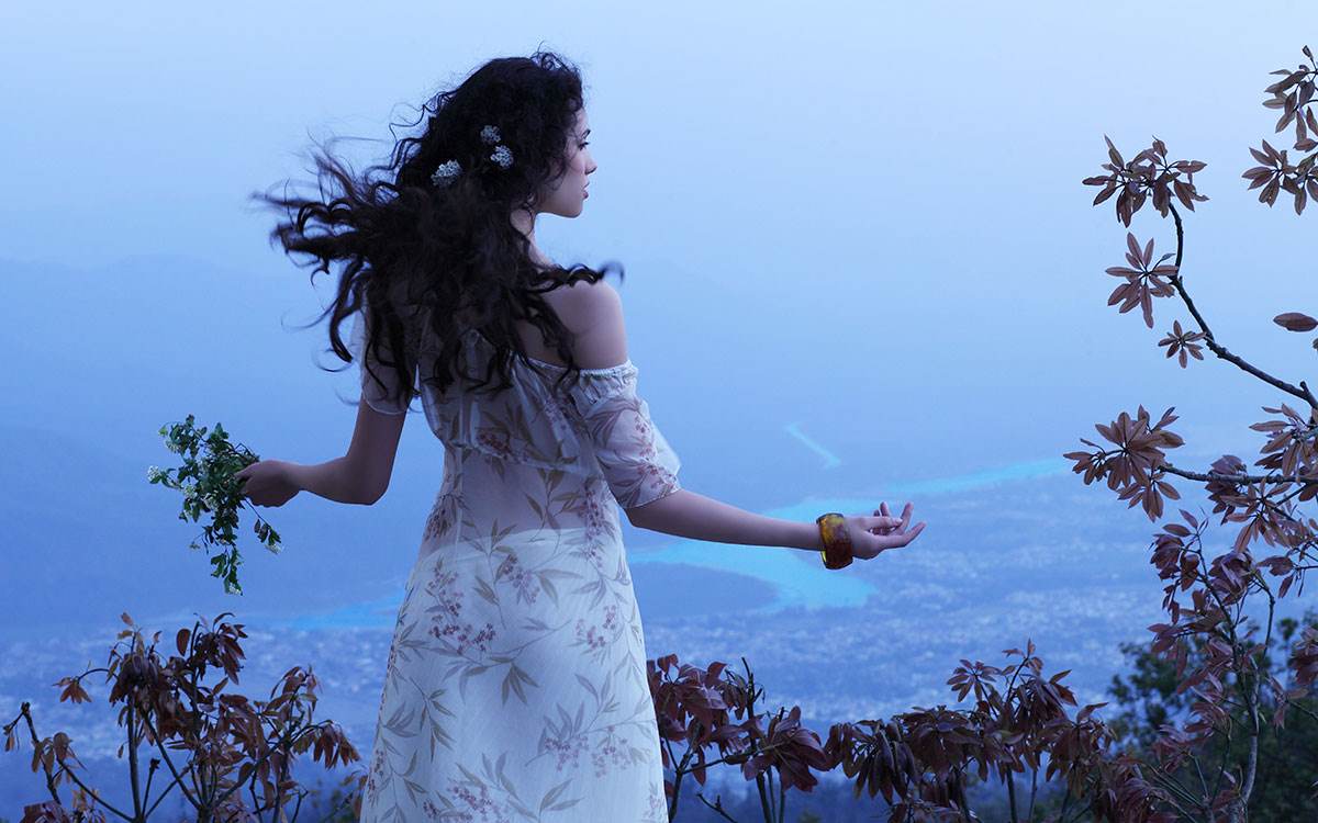 Wellness Deals at Ananda Spa, luxury hotel in The Himalayas