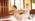 Thai Massage at Ananda Spa, luxury hotel in The Himalayas