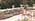 Complimentary Nights This Summer at Ananda