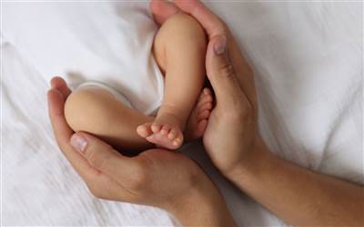 Post natal 2