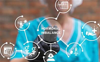 Hormonal Health blog 1
