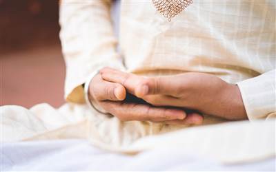 Prana blog cover