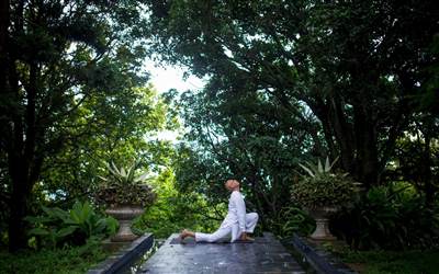 breathblog resized 1