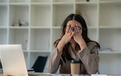 cardiovascular blog image (1) (1)