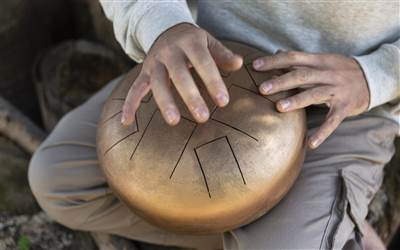 sound healing retreat 2
