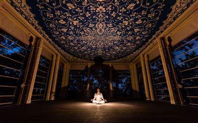 eb0ef930 7c02 4e0b ab31 873ad9808fe9