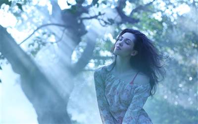 releasing stress hi res