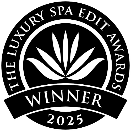 The Luxury Spa Edit Awards 2025