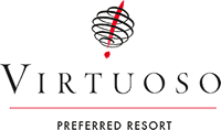 Virtuoso Perferred Resort