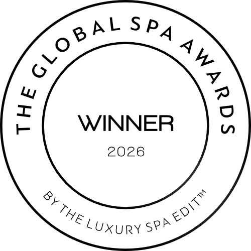 Global Spa Awards 2026
