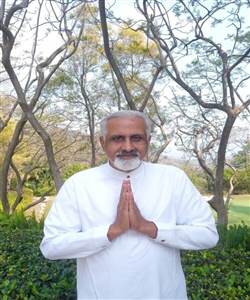 Dr Ashwani Experts page (1) (1)