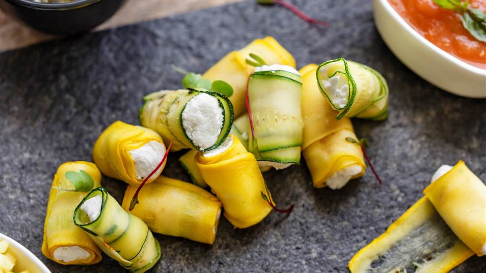 Ananda Pillars Healthy Cuisine