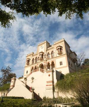 Ananda Facade Resized Square