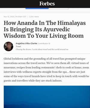 Forbes.com