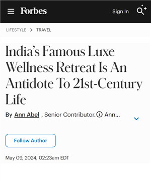 Forbes