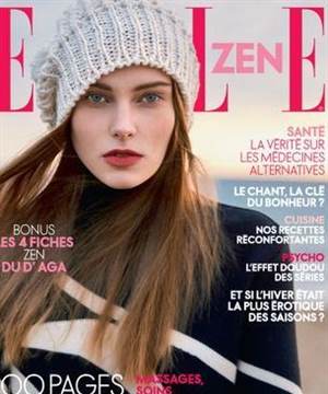 Elle Zen