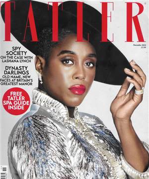 Tatler