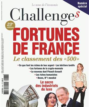 Challenges