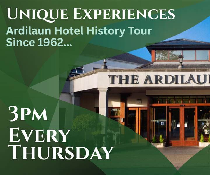 History Thursdays