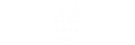 AA 4 Star Hotel
