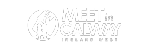 Meet in galway logo
