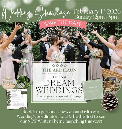  Christmas Website Offers 500x500px (900