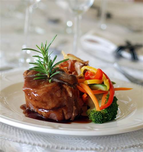 ardilaun main course(1)
