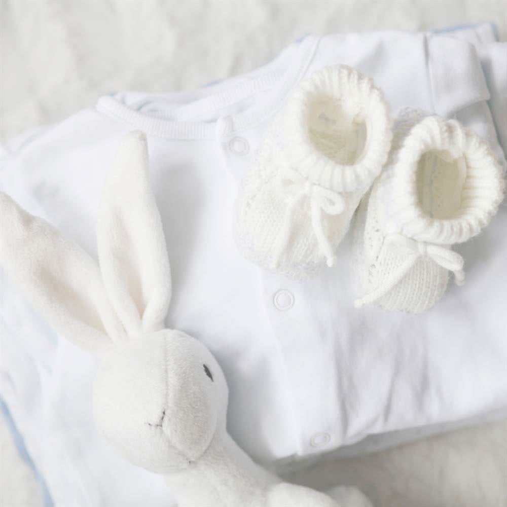 Naming Ceremonies Galway Christening Party Venue Ireland