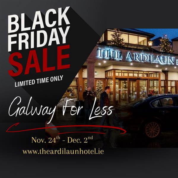 2 Website Offers 1000x1000px (3)