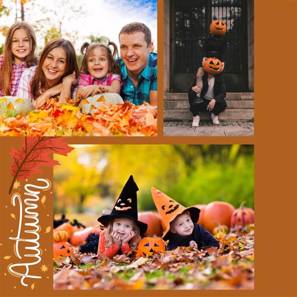 November (12)