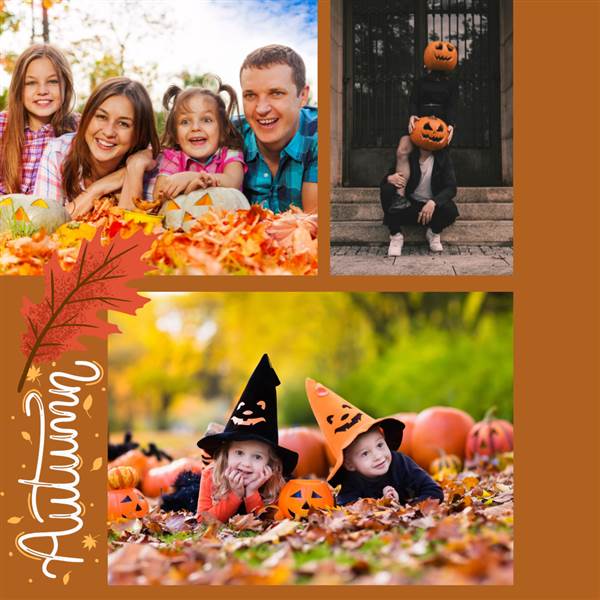 November (13)