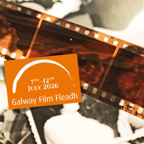 Galway Film Fleadh