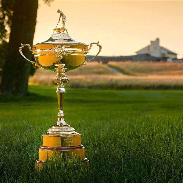 Website Offers 1000x1000px (10)