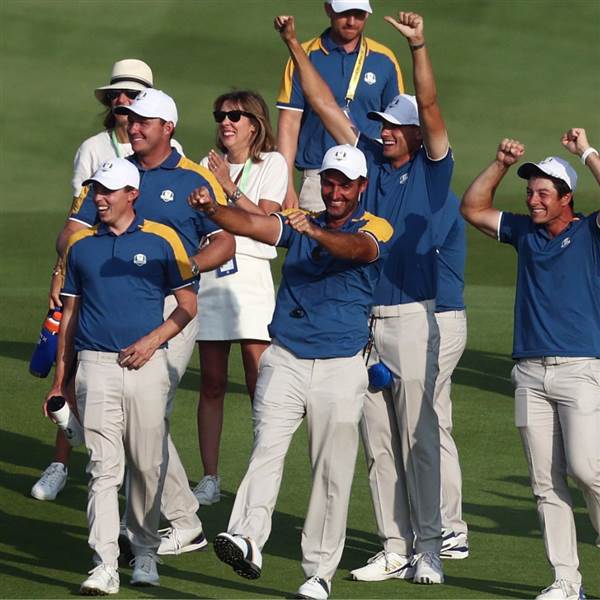 Website Offers 1000x1000px (11)