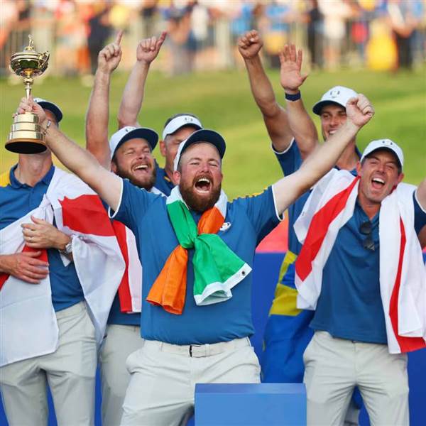 Website Offers 1000x1000px (12)