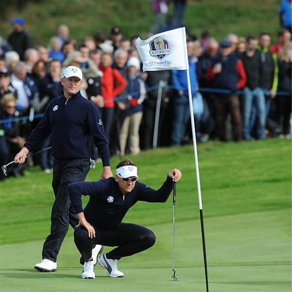 Website Offers 1000x1000px (13)