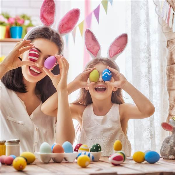 easter1