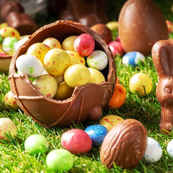 easter2