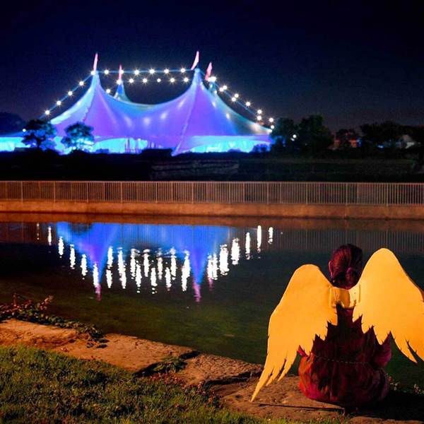 galway internationa arts festival big to