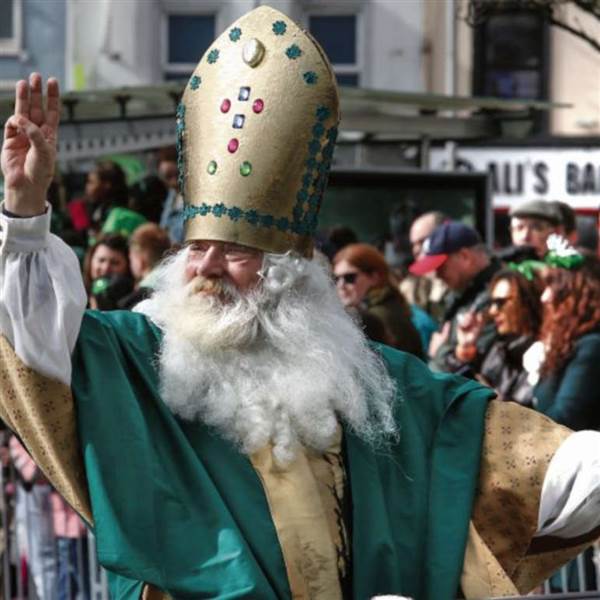stpatricks6split