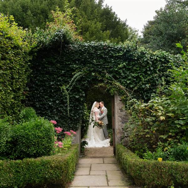 wedding3